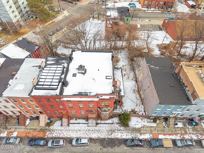 78th image of 93 Ten Broeck Street