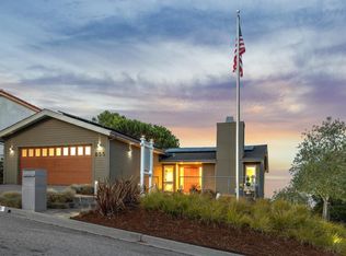 855 Cabot Ct, San Carlos, CA 94070