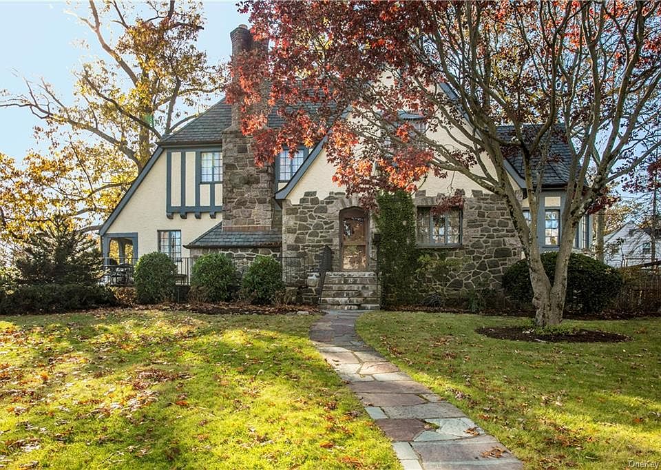 2 Highwood Avenue, Larchmont, NY 10538 Zillow