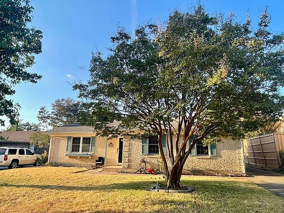 5th image of 714 Timberlake Cir
