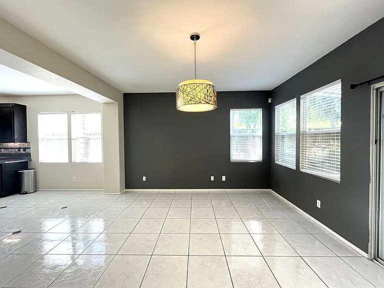 19059 Weathervane Pl — Photo 11