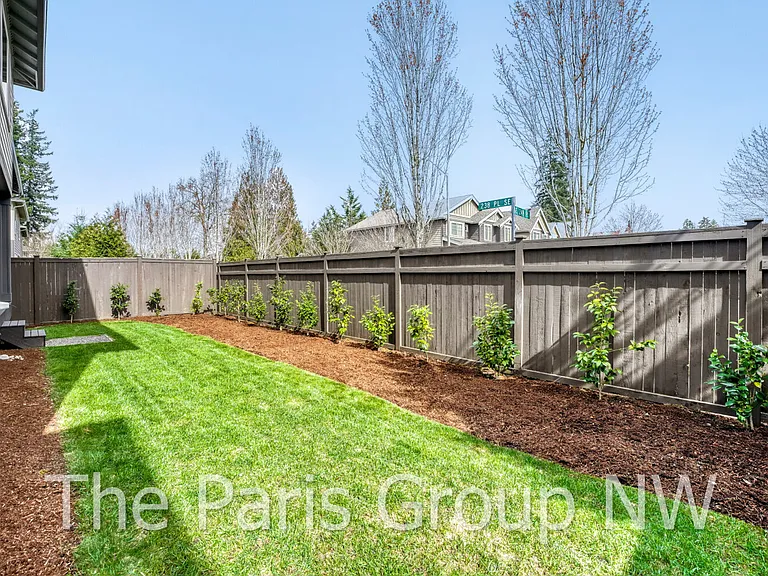 24818 237th Ln SE — Photo 40