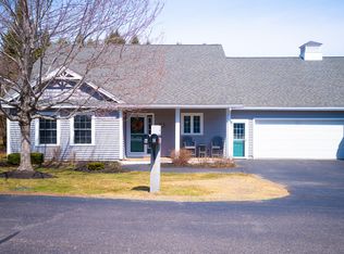 893 Portland Rd UNIT 12, Saco, ME 04072