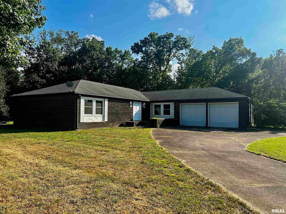 【2着セット】House on the Hill ロンパース　60cm House on the hill ロンパース 2着セット】House on the Hill