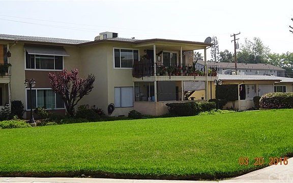 5th image of 210 De Anza St