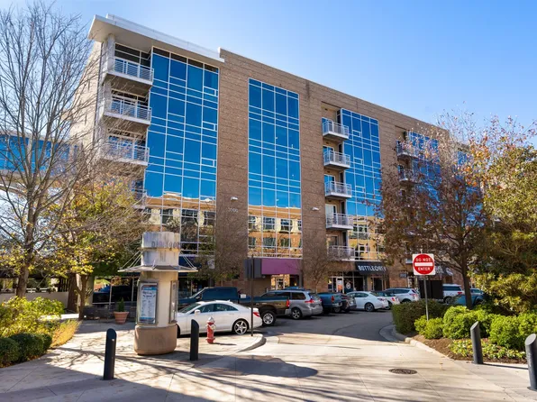 3409 Environ Way, Chapel Hill, NC