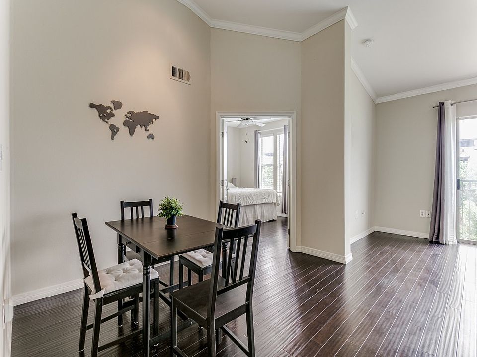 1st image of 330 Las Colinas Blvd Unit 424