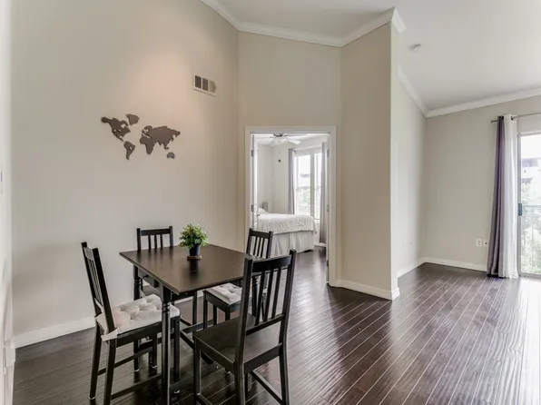 330 Las Colinas Blvd Unit 424, Irving, TX 75039