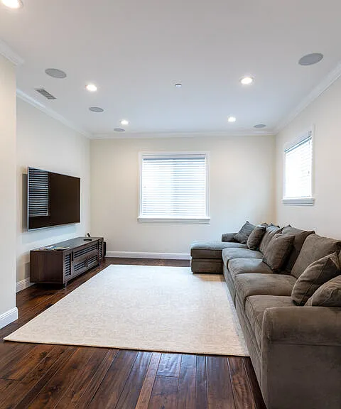 550 San Juan Ave — Photo 9