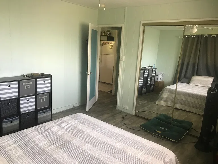 158A Makawao St #B — Photo 10
