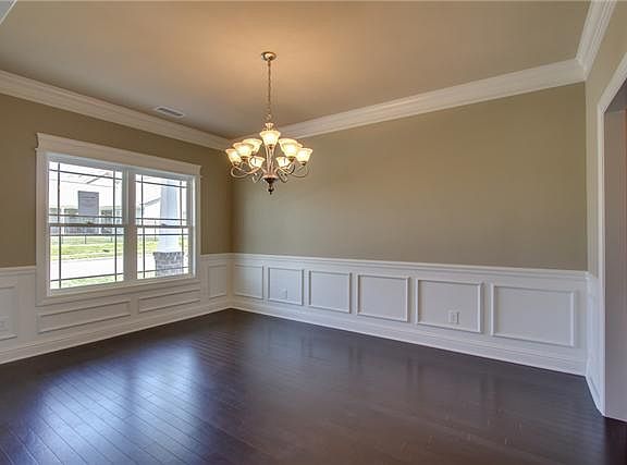 5th image of 1320 Charleston Blvd #114-lot 114