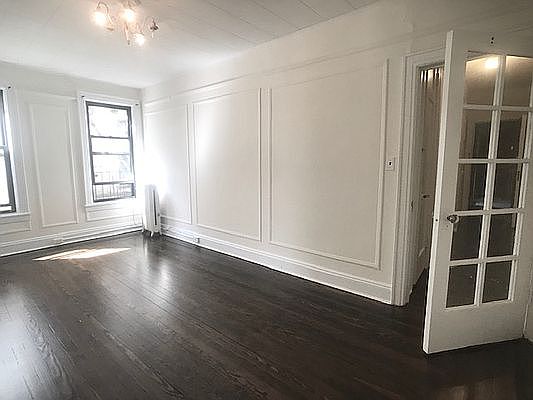 2nd image of 31-29 34th St #2C