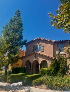 7107 Village Dr, Corona, CA, 92880