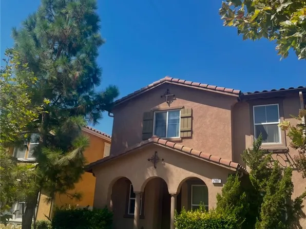 7107 Village Dr, Corona, CA 92880