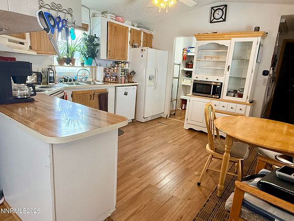 5th image of 6410 Tausha Dr