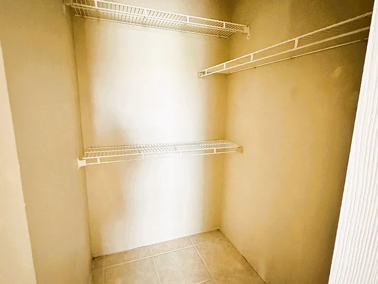 4760 Walden Cir #531 — Photo 9