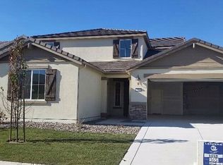 10335 Mott Dr, Reno, NV 89521