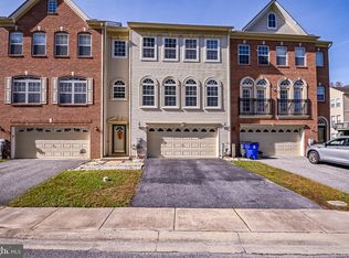 36 Jasmine Dr, Bear, DE 19701