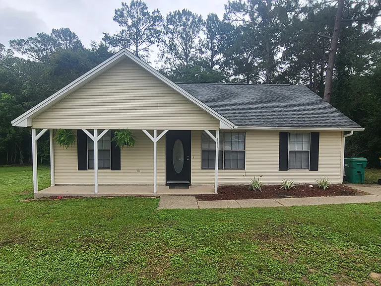 117 Pinoak Ct — Photo 1