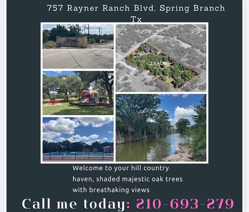 1st image of 757 Rayner Ranch Blvd LOT 71