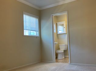 247 Roosevelt Ave, Redwood City, CA 94061