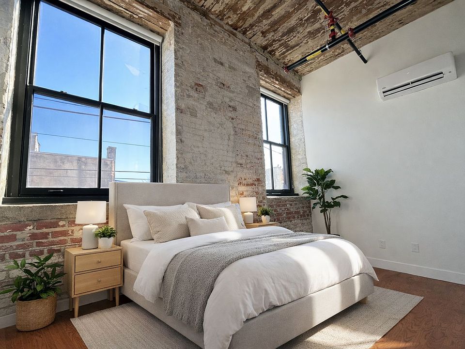 1st image of 2548 N Hancock St #D407