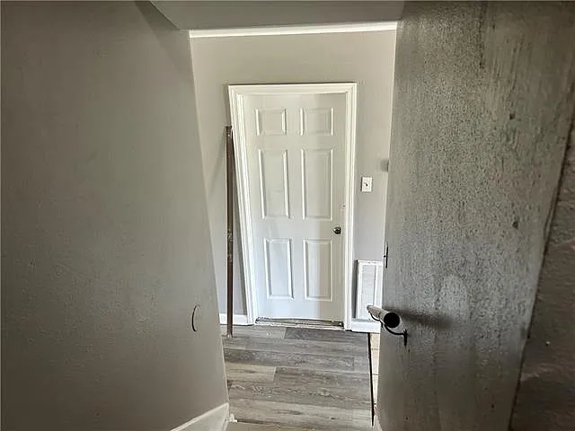 7410 W Laverne St — Photo 13