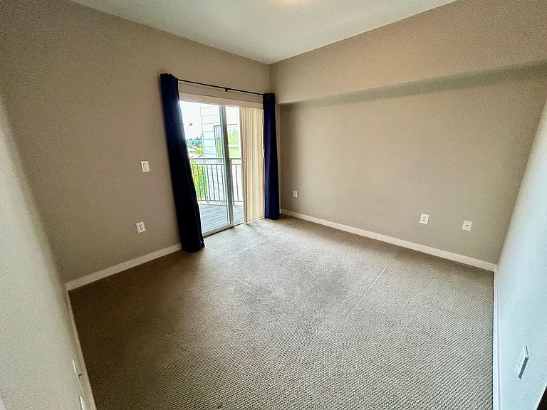 1026 NE 65th St #506 — Photo 9