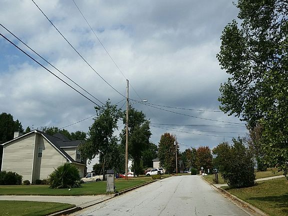 5th image of 1492 Duren Farms Dr