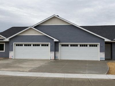 702 Sequoia Drive, Altoona, WI, 54720