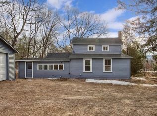 813 W Swanzey Rd #1, Swanzey, NH 03446