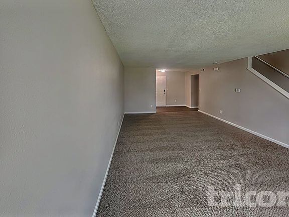 2nd image of 7645 Stockard St