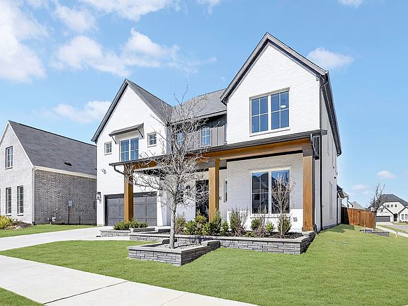 3rd image of 1314 Yellow Pine Rd