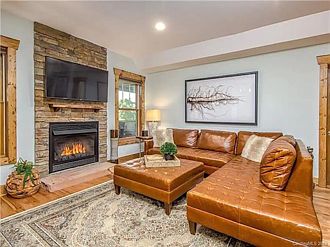 1st image of 39 Finalee Ave #2