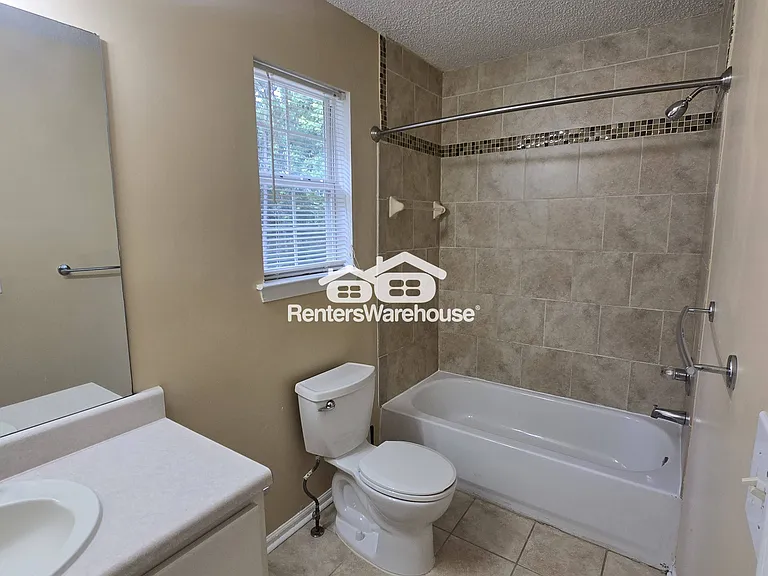 1576 Rogers Crossing Dr — Photo 23