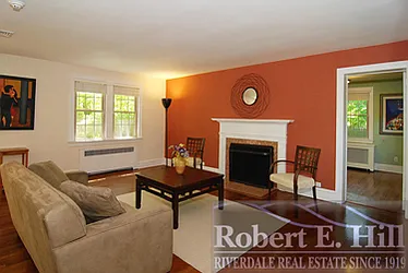 Sold by Robert E. Hill 