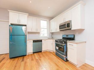 2 Undisclosed Address, Brooklyn, NY 11207