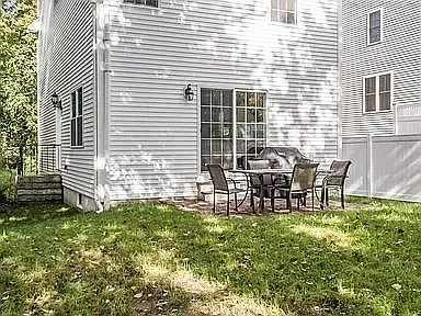 6 King Rd — Photo 9