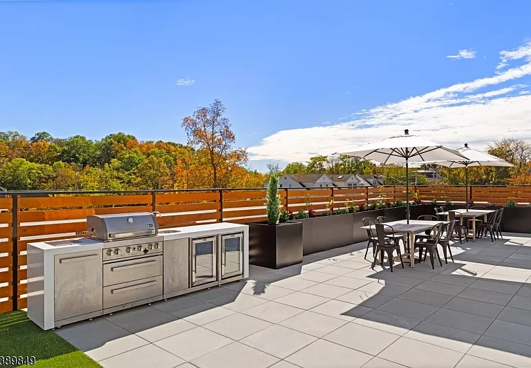 70 Ridgedale Ave #207 — Photo 21