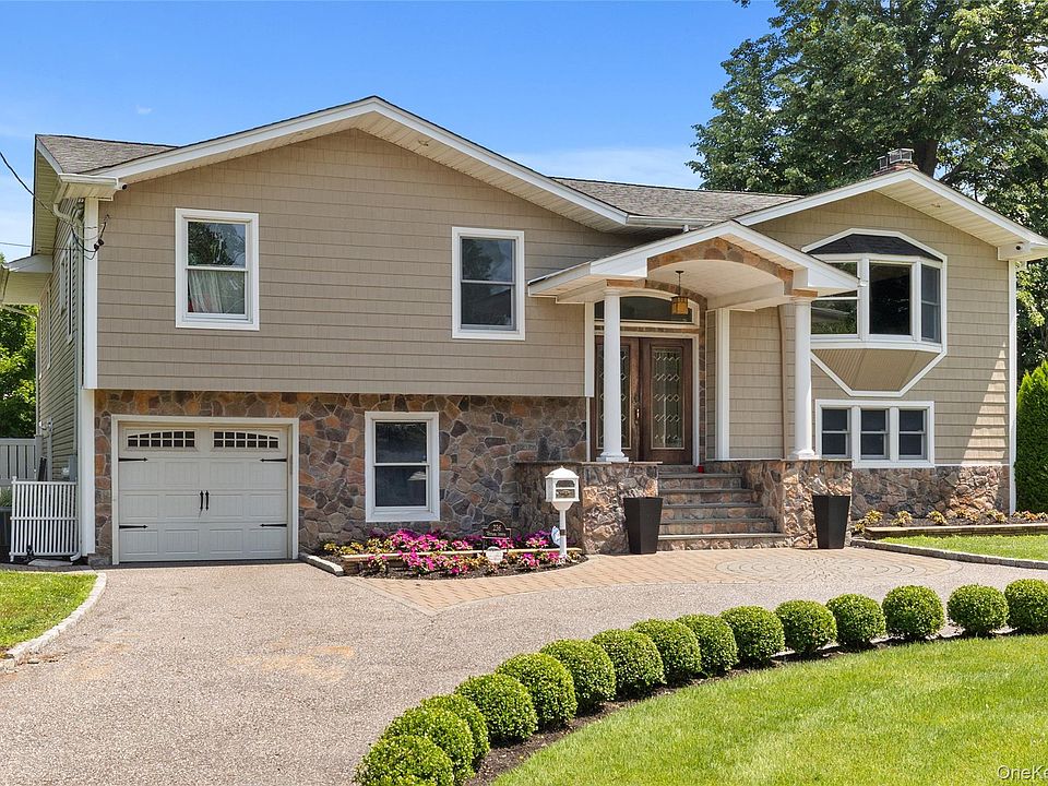 1st image of 236 Windsor Avenue
