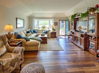 2927 Colony Lake West Dr, Plainfield, IN 46168