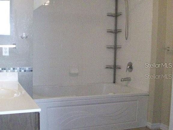 2nd image of 2211 San Vittorino Cir APT 106