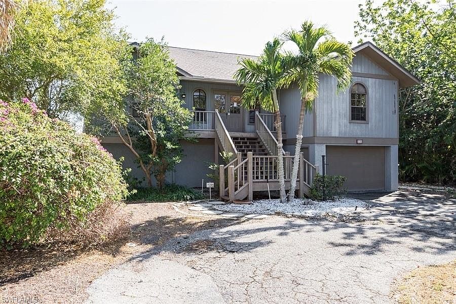 1st image of 1102 Harbor Cottage Ct