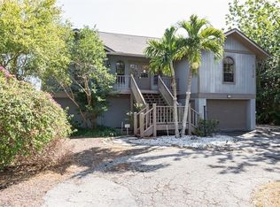 1102 Harbor Cottage Ct, Sanibel, FL 33957