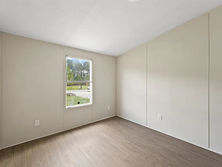 16212 Lone Star Ranch Dr — Photo 11