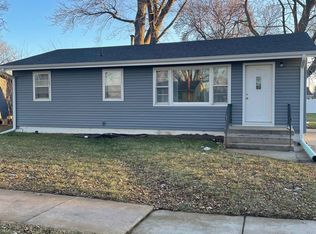 2227 Boyce St, Hastings, NE 68901