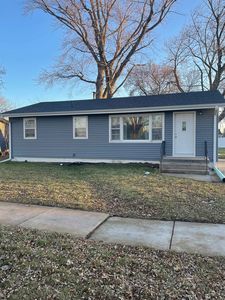 2227 Boyce St, Hastings, NE, 68901