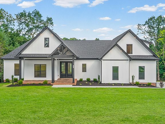 2nd image of 217 Lewis Grant Ln Lot 6