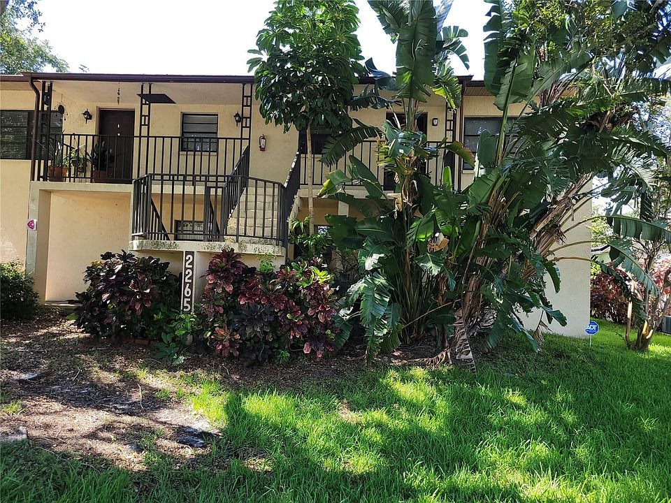 1st image of 2265 Dart Ave