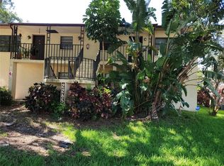 2265 Dart Ave, Largo, FL 33770